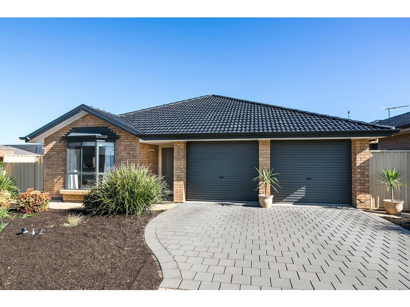 10 Flare Road, Seaford Meadows SA 5169