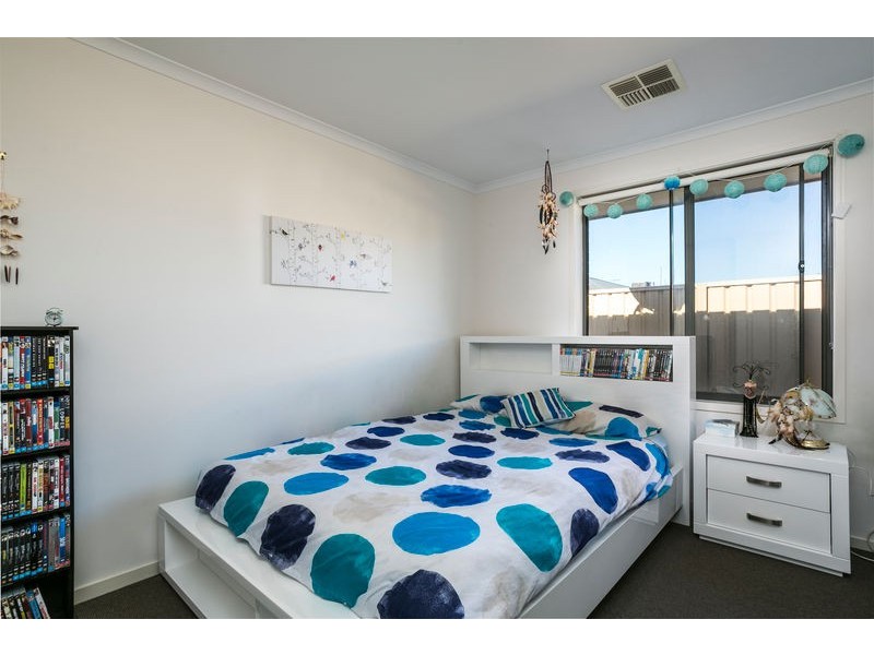 10 Flare Road, Seaford Meadows SA 5169