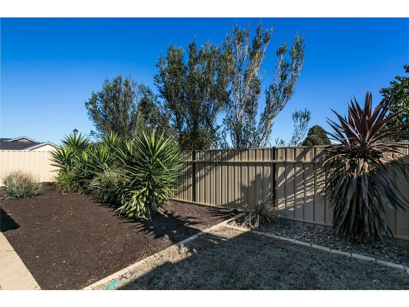 10 Flare Road, Seaford Meadows SA 5169