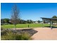 10 Flare Road, Seaford Meadows SA 5169