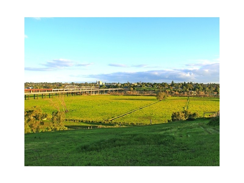 Lot 51 Siesta Drive, Murray Bridge SA 5253