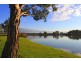 Lot 51 Siesta Drive, Murray Bridge SA 5253