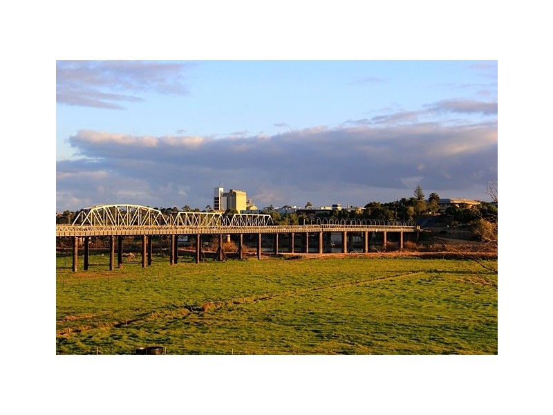 Lot 51 Siesta Drive, Murray Bridge SA 5253