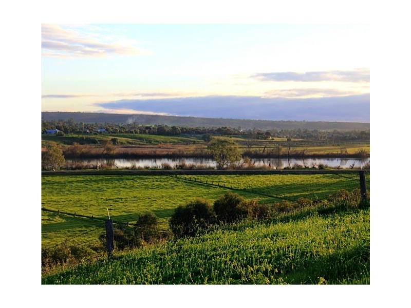 Lot 51 Siesta Drive, Murray Bridge SA 5253