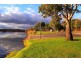 Lot 51 Siesta Drive, Murray Bridge SA 5253