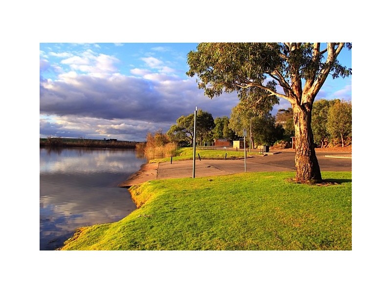 Lot 51 Siesta Drive, Murray Bridge SA 5253