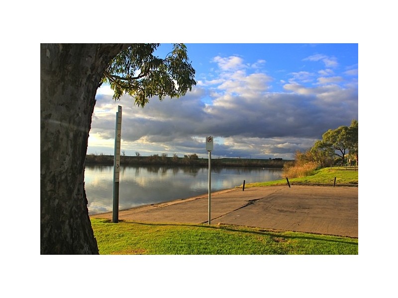 Lot 51 Siesta Drive, Murray Bridge SA 5253