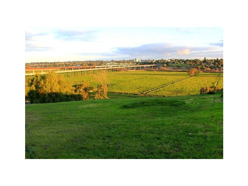 Lot 51 Siesta Drive, Murray Bridge SA 5253