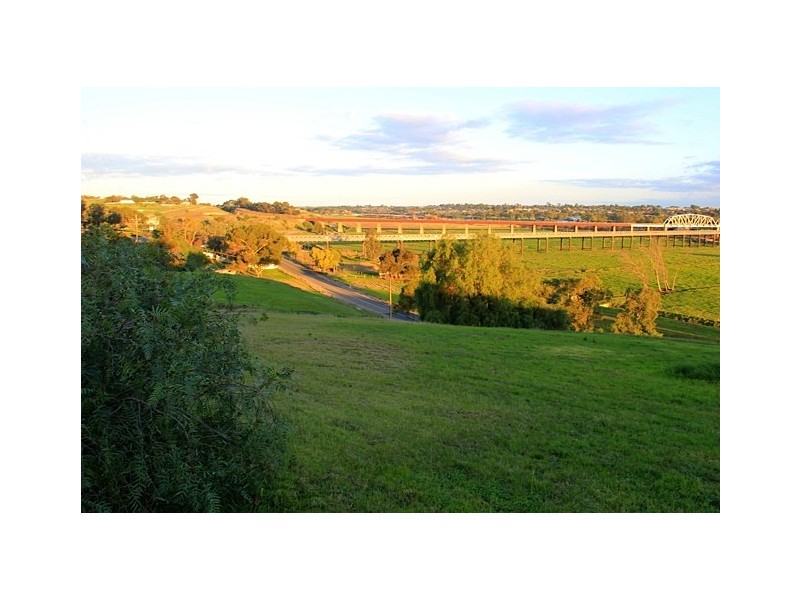 Lot 51 Siesta Drive, Murray Bridge SA 5253