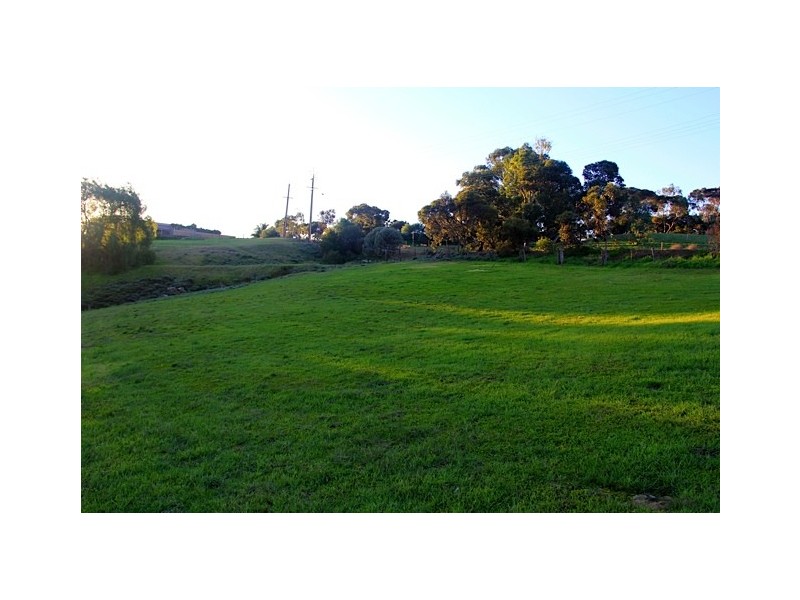 Lot 51 Siesta Drive, Murray Bridge SA 5253