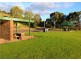 Lot 51 Siesta Drive, Murray Bridge SA 5253
