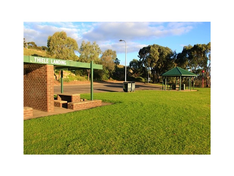 Lot 51 Siesta Drive, Murray Bridge SA 5253
