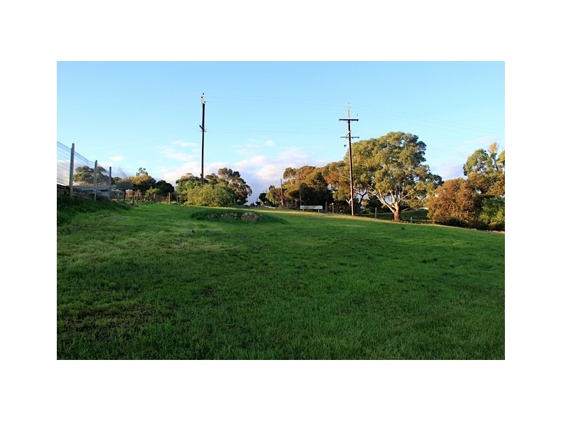 Lot 51 Siesta Drive, Murray Bridge SA 5253