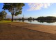Lot 51 Siesta Drive, Murray Bridge SA 5253