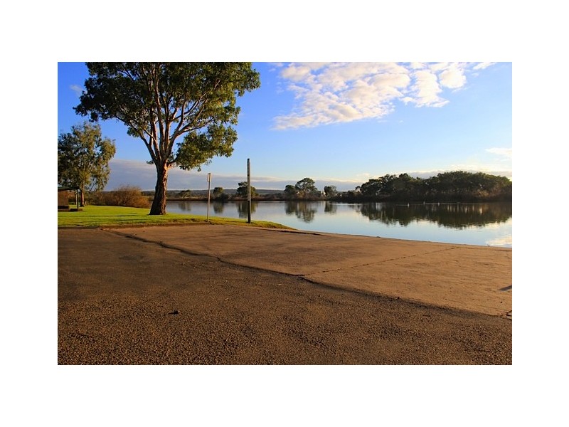 Lot 51 Siesta Drive, Murray Bridge SA 5253