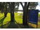 Lot 51 Siesta Drive, Murray Bridge SA 5253