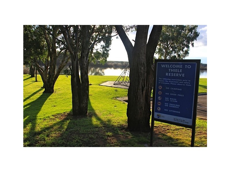 Lot 51 Siesta Drive, Murray Bridge SA 5253