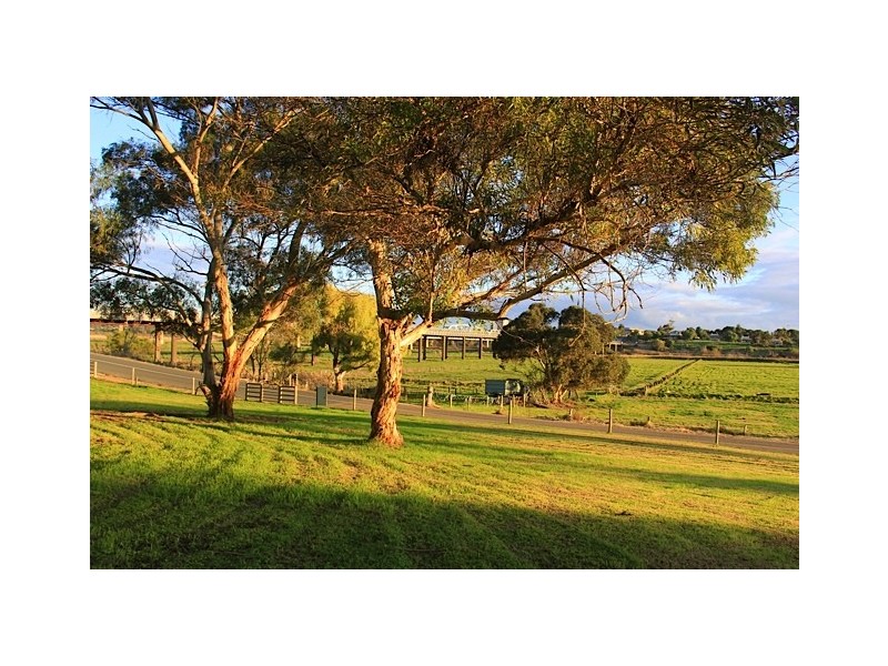 Lot 51 Siesta Drive, Murray Bridge SA 5253