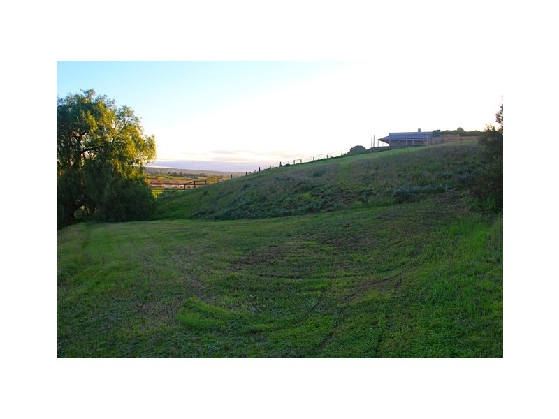 Lot 51 Siesta Drive, Murray Bridge SA 5253