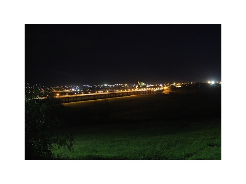 Lot 51 Siesta Drive, Murray Bridge SA 5253