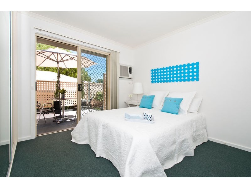 Last Few! 144 Main South Road, Hackham SA 5163