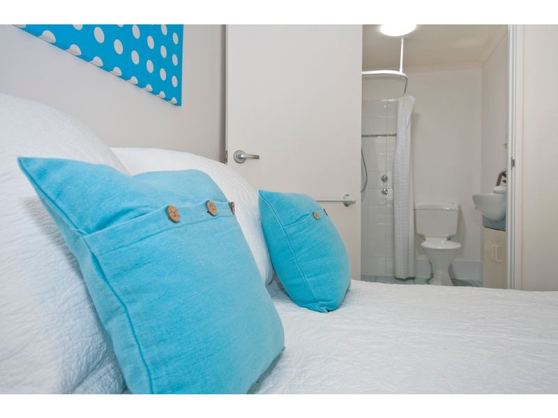 Last Few! 144 Main South Road, Hackham SA 5163