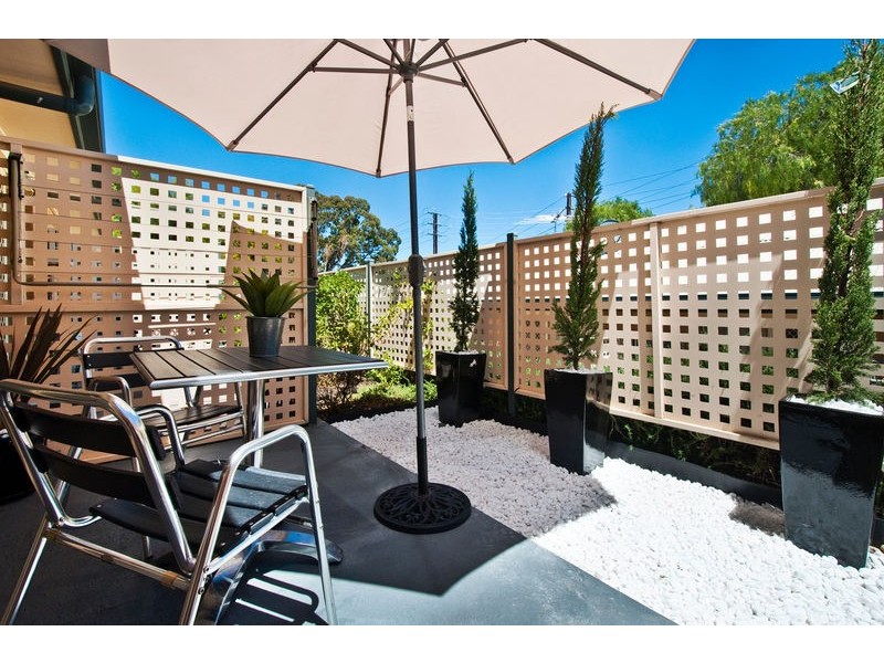 Last Few! 144 Main South Road, Hackham SA 5163