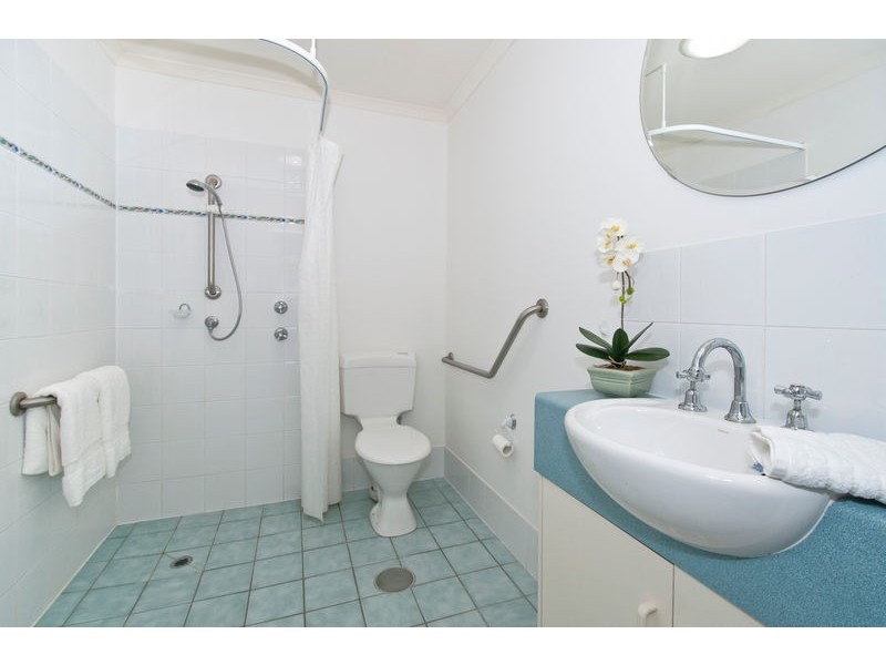 Last Few! 144 Main South Road, Hackham SA 5163