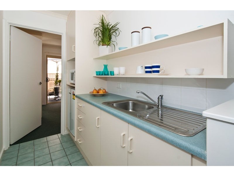 Last Few! 144 Main South Road, Hackham SA 5163