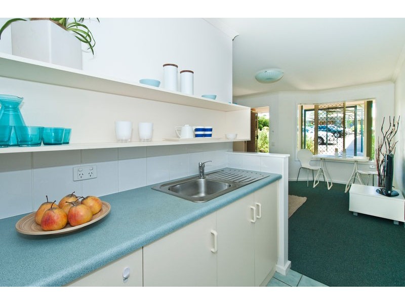 Last Few! 144 Main South Road, Hackham SA 5163