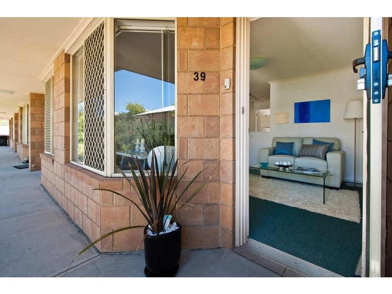 Last Few! 144 Main South Road, Hackham SA 5163