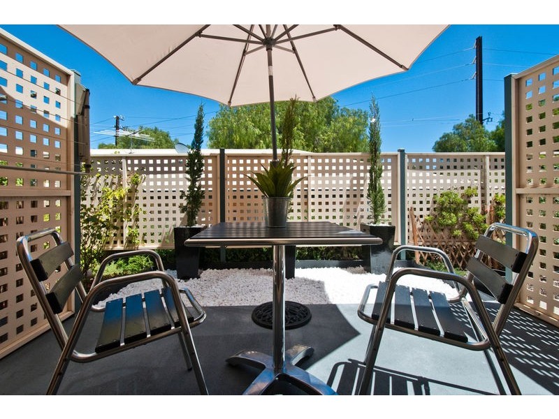 Last Few! 144 Main South Road, Hackham SA 5163