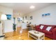 Unit 1, 2 Ravine Street, Marino SA 5049