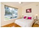 Unit 1, 2 Ravine Street, Marino SA 5049