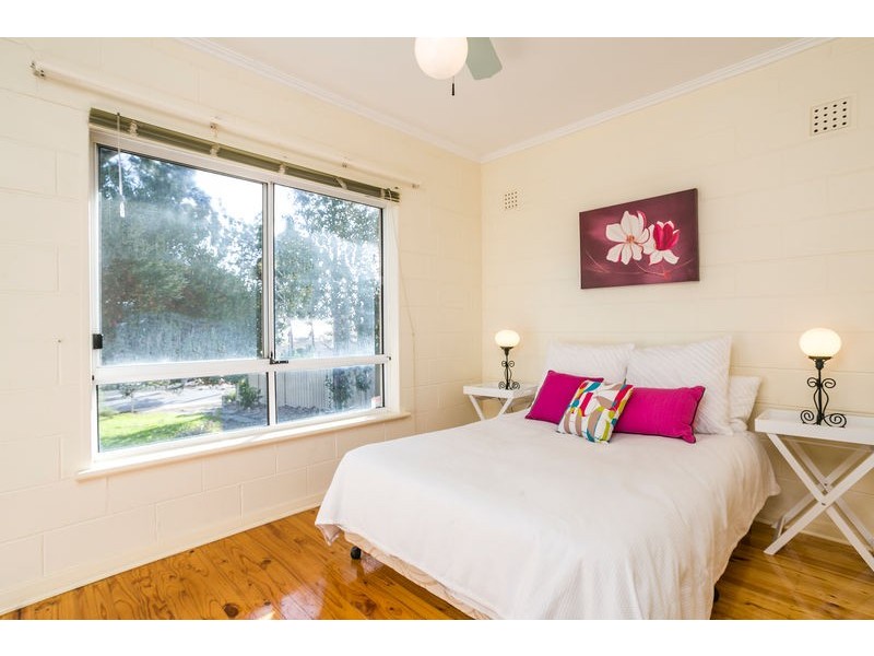 Unit 1, 2 Ravine Street, Marino SA 5049