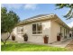 Unit 1, 2 Ravine Street, Marino SA 5049