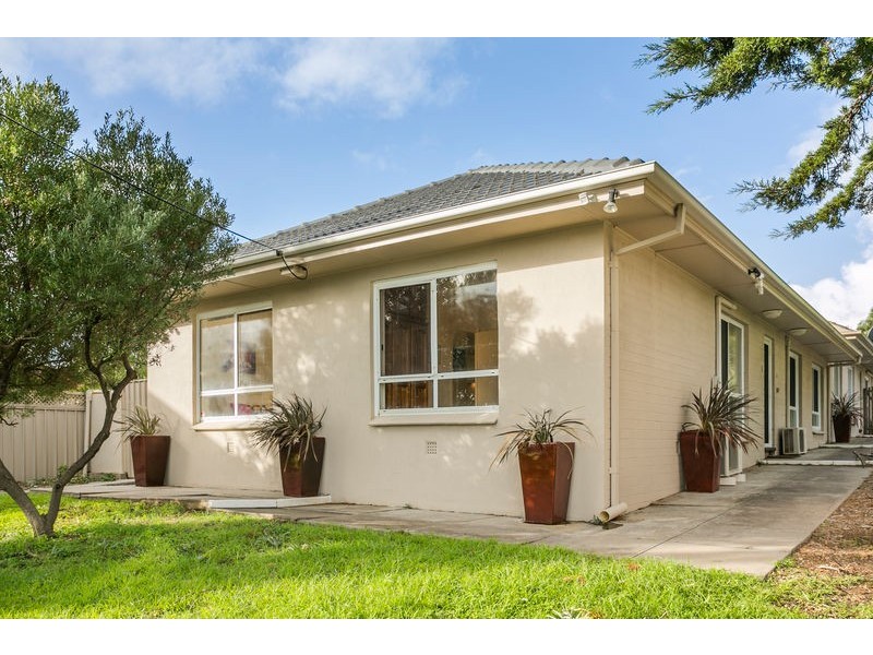 Unit 1, 2 Ravine Street, Marino SA 5049