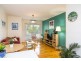 Unit 1, 2 Ravine Street, Marino SA 5049