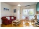 Unit 1, 2 Ravine Street, Marino SA 5049