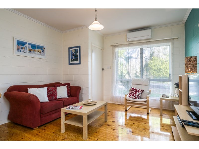 Unit 1, 2 Ravine Street, Marino SA 5049