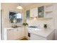 Unit 1, 2 Ravine Street, Marino SA 5049