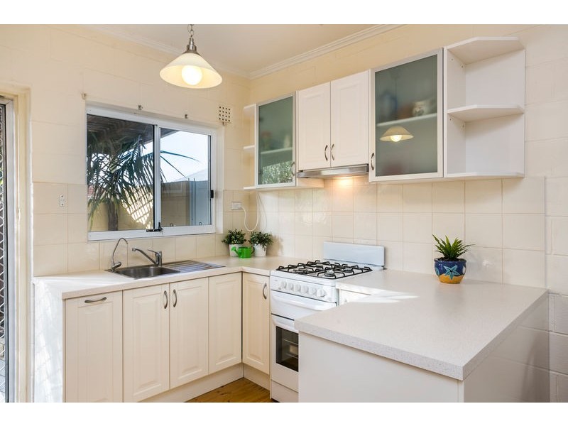 Unit 1, 2 Ravine Street, Marino SA 5049