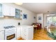 Unit 1, 2 Ravine Street, Marino SA 5049