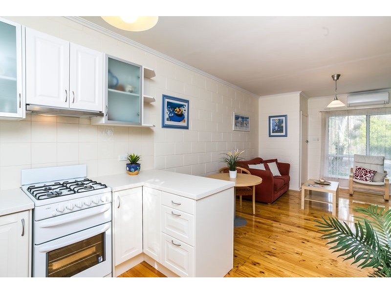 Unit 1, 2 Ravine Street, Marino SA 5049