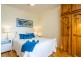 Unit 1, 2 Ravine Street, Marino SA 5049