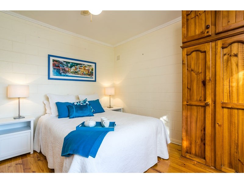 Unit 1, 2 Ravine Street, Marino SA 5049