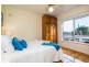 Unit 1, 2 Ravine Street, Marino SA 5049