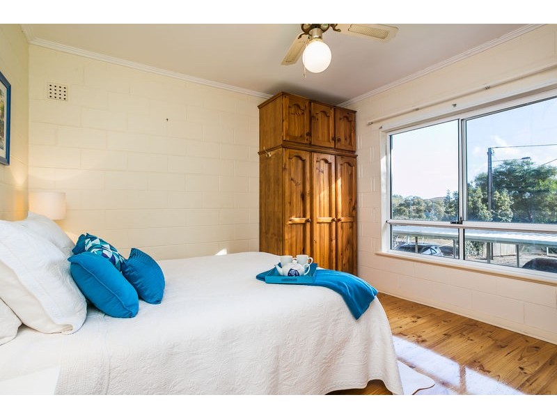 Unit 1, 2 Ravine Street, Marino SA 5049