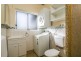 Unit 1, 2 Ravine Street, Marino SA 5049