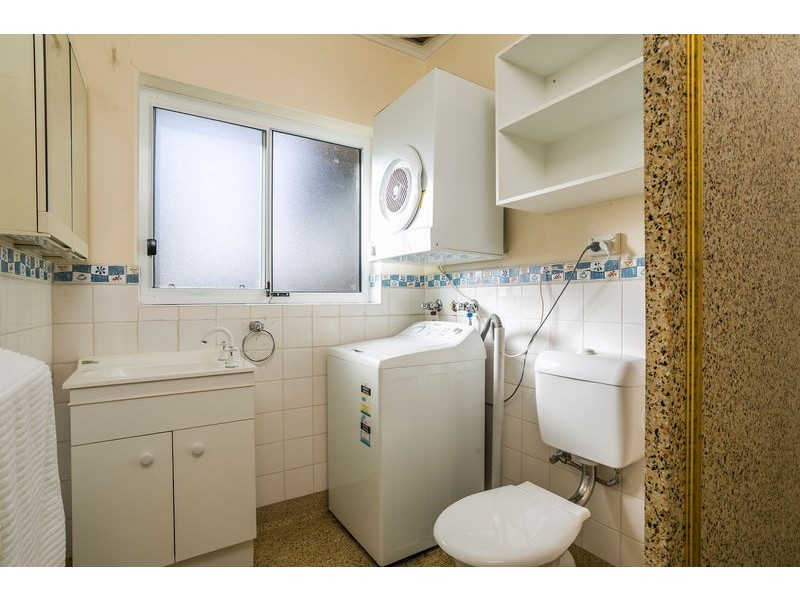 Unit 1, 2 Ravine Street, Marino SA 5049